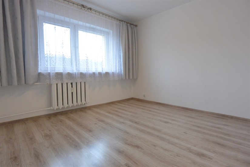 Mieszkanie Sprzedaż - świętokrzyskie, pińczowski, Pińczów