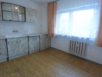 Mieszkanie Sprzedaż - świętokrzyskie, pińczowski, Pińczów