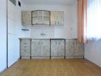 Mieszkanie Sprzedaż - świętokrzyskie, pińczowski, Pińczów