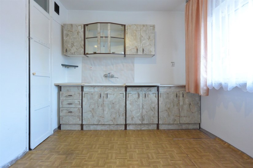 Mieszkanie Sprzedaż - świętokrzyskie, pińczowski, Pińczów