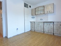 Mieszkanie Sprzedaż - świętokrzyskie, pińczowski, Pińczów