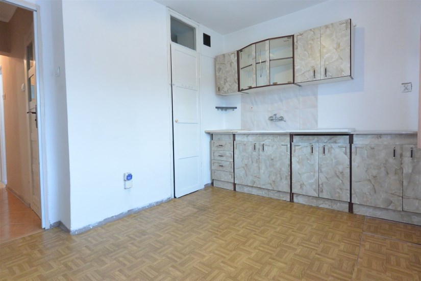 Mieszkanie Sprzedaż - świętokrzyskie, pińczowski, Pińczów