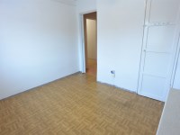 Mieszkanie Sprzedaż - świętokrzyskie, pińczowski, Pińczów