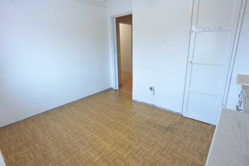 Mieszkanie Sprzedaż - świętokrzyskie, pińczowski, Pińczów