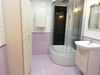 Mieszkanie Sprzedaż - świętokrzyskie, pińczowski, Pińczów