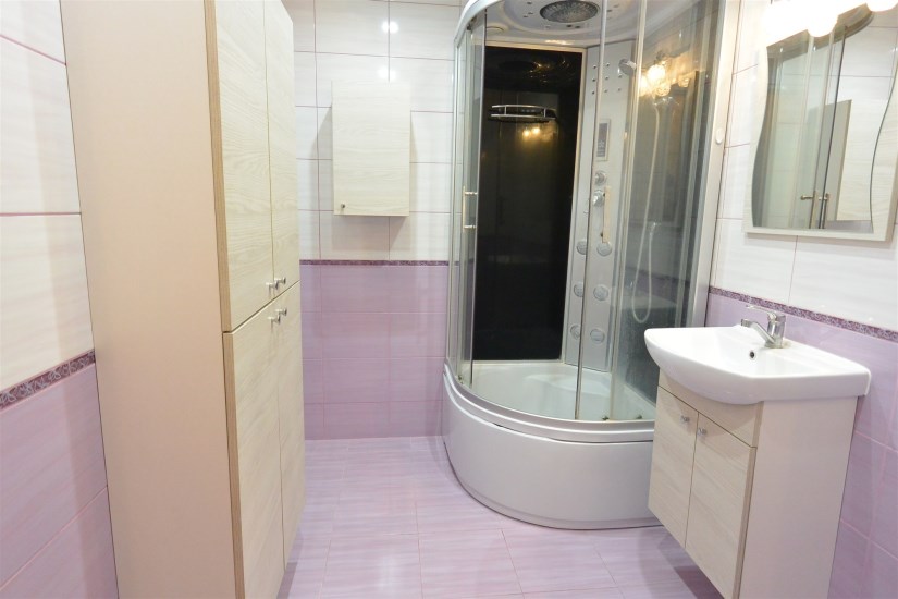 Mieszkanie Sprzedaż - świętokrzyskie, pińczowski, Pińczów