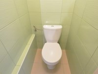 Mieszkanie Sprzedaż - świętokrzyskie, pińczowski, Pińczów