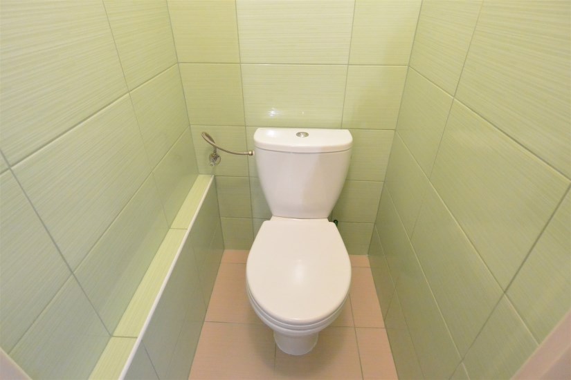 Mieszkanie Sprzedaż - świętokrzyskie, pińczowski, Pińczów