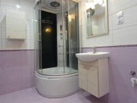 Mieszkanie Sprzedaż - świętokrzyskie, pińczowski, Pińczów