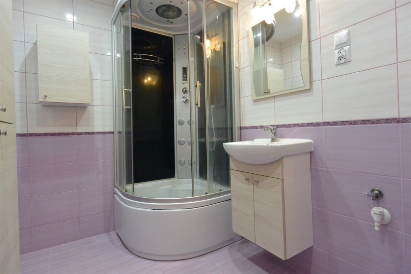 Mieszkanie Sprzedaż - świętokrzyskie, pińczowski, Pińczów