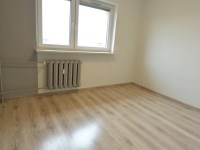 Mieszkanie Sprzedaż - świętokrzyskie, pińczowski, Pińczów