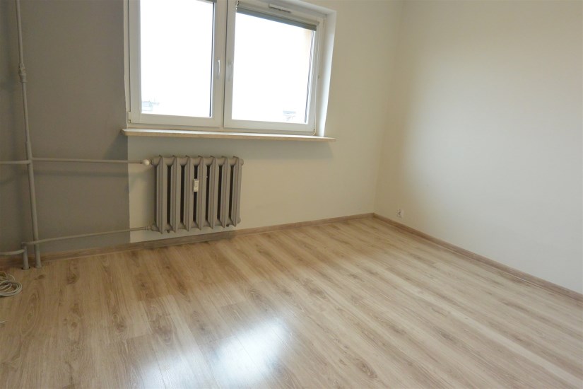 Mieszkanie Sprzedaż - świętokrzyskie, pińczowski, Pińczów