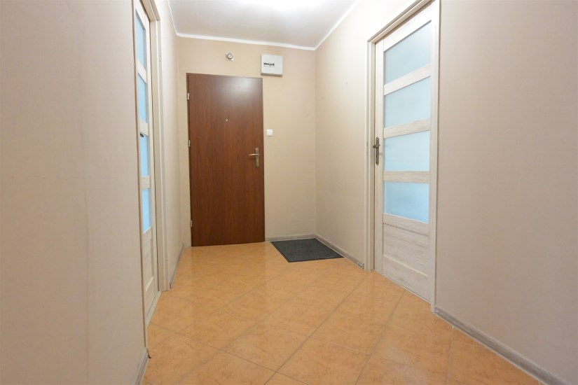 Mieszkanie Sprzedaż - świętokrzyskie, pińczowski, Pińczów