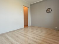 Mieszkanie Sprzedaż - świętokrzyskie, pińczowski, Pińczów