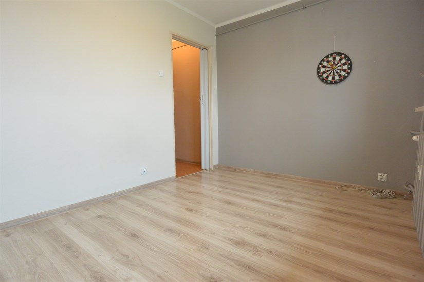 Mieszkanie Sprzedaż - świętokrzyskie, pińczowski, Pińczów