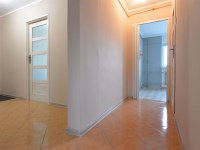 Mieszkanie Sprzedaż - świętokrzyskie, pińczowski, Pińczów