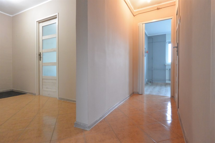 Mieszkanie Sprzedaż - świętokrzyskie, pińczowski, Pińczów