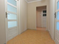 Mieszkanie Sprzedaż - świętokrzyskie, pińczowski, Pińczów