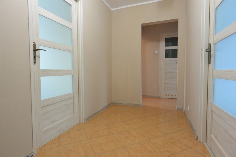 Mieszkanie Sprzedaż - świętokrzyskie, pińczowski, Pińczów