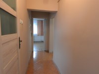 Mieszkanie Sprzedaż - świętokrzyskie, pińczowski, Pińczów