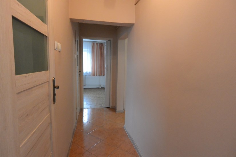 Mieszkanie Sprzedaż - świętokrzyskie, pińczowski, Pińczów