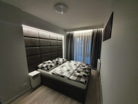 Mieszkanie Wynajem - świętokrzyskie, Kielce m., Kielce, Centrum