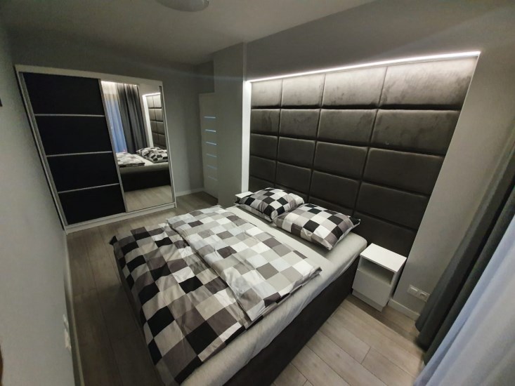 Mieszkanie Wynajem - świętokrzyskie, Kielce m., Kielce, Centrum