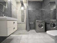 Mieszkanie Wynajem - świętokrzyskie, Kielce m., Kielce, Centrum