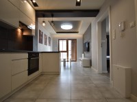 Mieszkanie Wynajem - świętokrzyskie, Kielce m., Kielce, Centrum