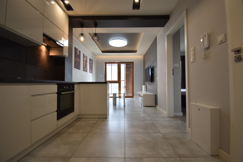 Mieszkanie Wynajem - świętokrzyskie, Kielce m., Kielce, Centrum