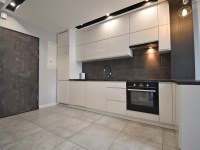 Mieszkanie Wynajem - świętokrzyskie, Kielce m., Kielce, Centrum