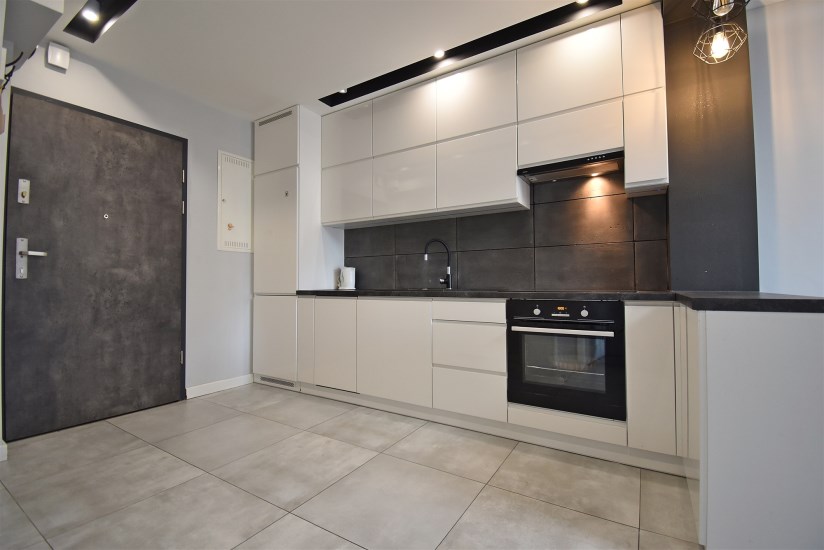 Mieszkanie Wynajem - świętokrzyskie, Kielce m., Kielce, Centrum