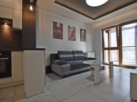 Mieszkanie Wynajem - świętokrzyskie, Kielce m., Kielce, Centrum