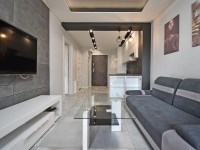 Mieszkanie Wynajem - świętokrzyskie, Kielce m., Kielce, Centrum