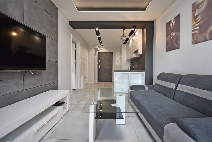 Mieszkanie Wynajem - świętokrzyskie, Kielce m., Kielce, Centrum