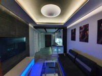 Mieszkanie Wynajem - świętokrzyskie, Kielce m., Kielce, Centrum