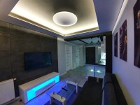 Mieszkanie Wynajem - świętokrzyskie, Kielce m., Kielce, Centrum