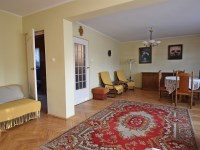 Dom Sprzedaż - świętokrzyskie, Kielce m., Kielce, Ostra Górka