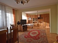 Dom Sprzedaż - świętokrzyskie, Kielce m., Kielce, Ostra Górka