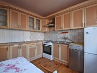 Dom Sprzedaż - świętokrzyskie, Kielce m., Kielce, Ostra Górka