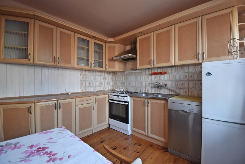 Dom Sprzedaż - świętokrzyskie, Kielce m., Kielce, Ostra Górka