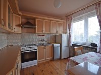 Dom Sprzedaż - świętokrzyskie, Kielce m., Kielce, Ostra Górka