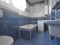 Dom Sprzedaż - świętokrzyskie, Kielce m., Kielce, Ostra Górka