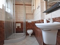 Dom Sprzedaż - świętokrzyskie, Kielce m., Kielce, Ostra Górka