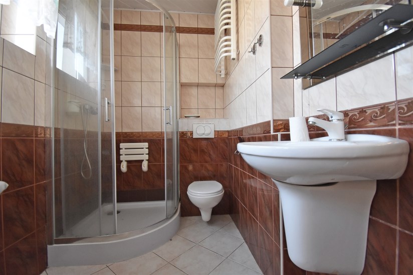 Dom Sprzedaż - świętokrzyskie, Kielce m., Kielce, Ostra Górka