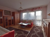 Dom Sprzedaż - świętokrzyskie, Kielce m., Kielce, Ostra Górka