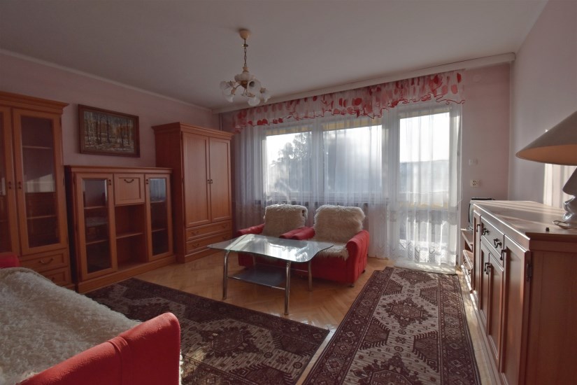 Dom Sprzedaż - świętokrzyskie, Kielce m., Kielce, Ostra Górka