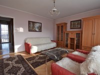 Dom Sprzedaż - świętokrzyskie, Kielce m., Kielce, Ostra Górka