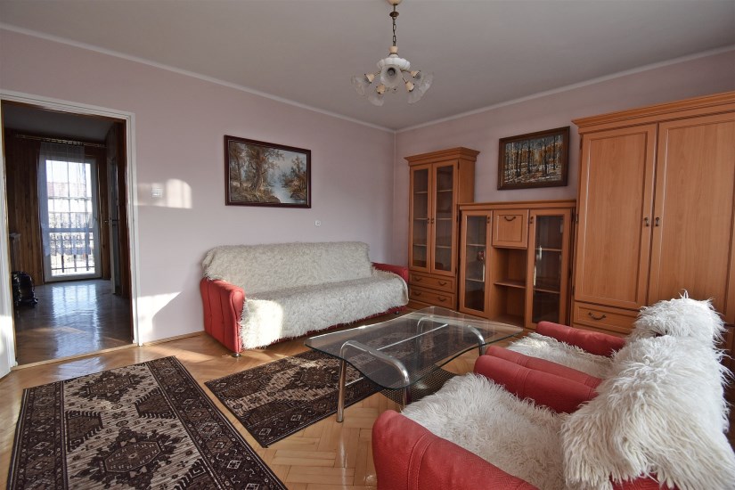 Dom Sprzedaż - świętokrzyskie, Kielce m., Kielce, Ostra Górka