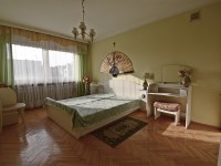 Dom Sprzedaż - świętokrzyskie, Kielce m., Kielce, Ostra Górka